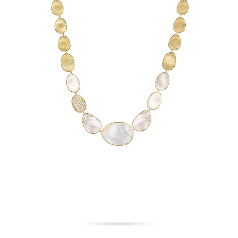 https://www.liljenquistbeckstead.com/upload/product/Lunaria 18K Yellow Gold and Diamond White Mother of Pearl Collar