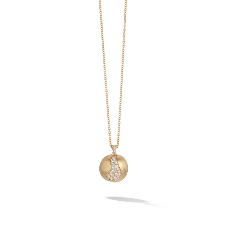 https://www.liljenquistbeckstead.com/upload/product/Africa Constellation 18K Yellow Gold and Diamond Long Pendant