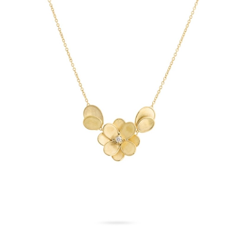 https://www.liljenquistbeckstead.com/upload/product/Petali 18K Yellow Gold and Diamond Small Flower Pendant With Leaves