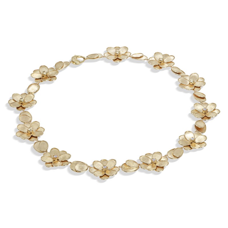 https://www.liljenquistbeckstead.com/upload/product/Petali 18K Yellow Gold and Diamond Flower Collar
