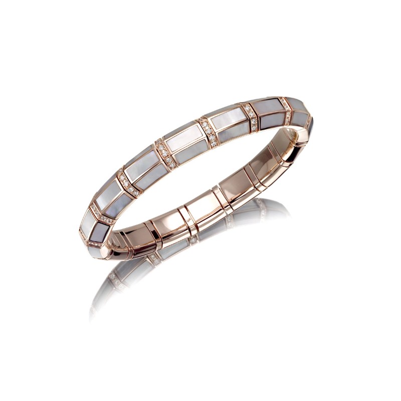 https://www.liljenquistbeckstead.com/upload/product/Rose and White Gold Xpandableâ„¢ Diamond Bracelet