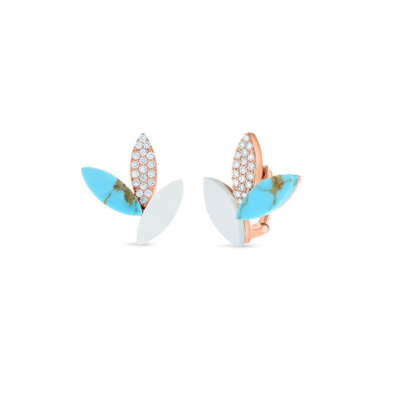 https://www.liljenquistbeckstead.com/upload/product/Rose Gold Petals Gemstone Earrings
