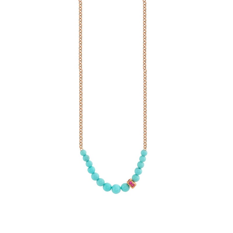 https://www.liljenquistbeckstead.com/upload/product/Ruby Graduated Turquoise Necklace