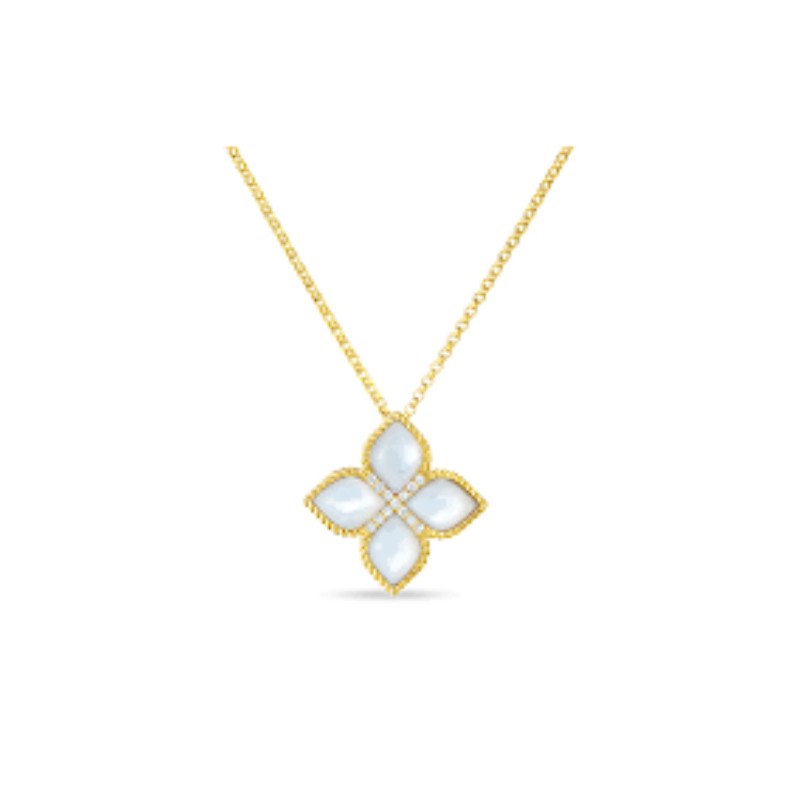 https://www.liljenquistbeckstead.com/upload/product/Venetian Princess Diamond and Mother of Pearl Pendant Necklace