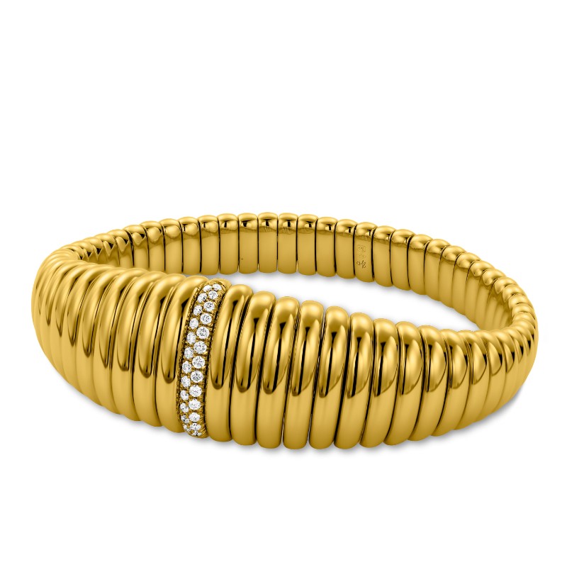 https://www.liljenquistbeckstead.com/upload/product/Gold and Diamond Bracelet