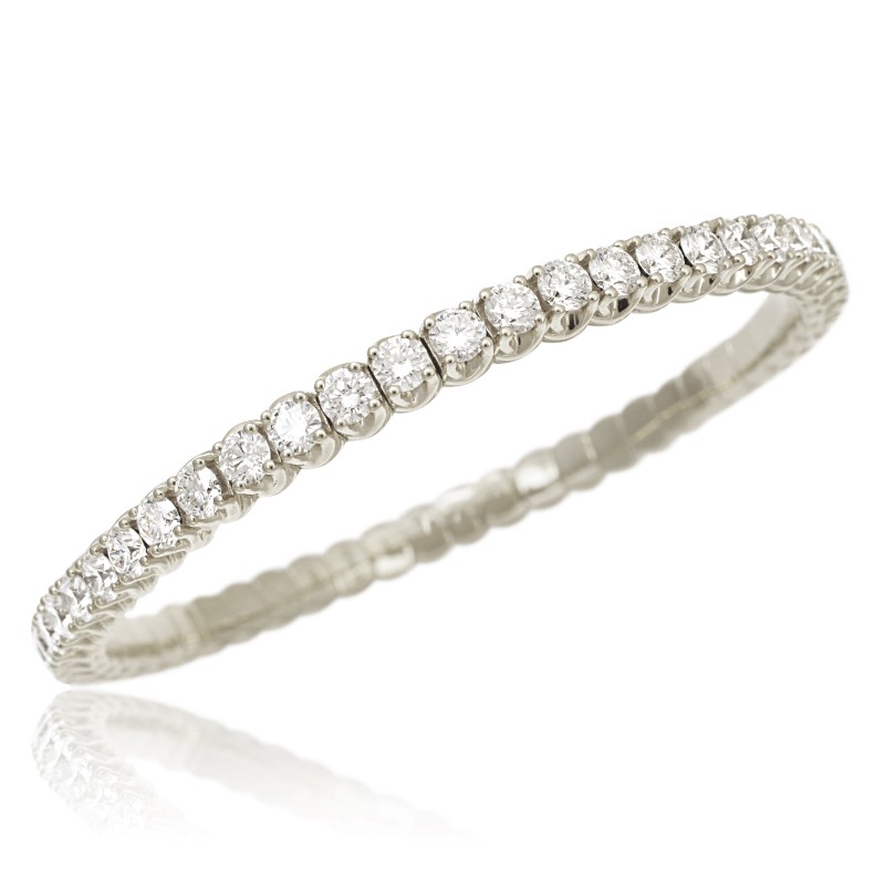 https://www.liljenquistbeckstead.com/upload/product/White Gold Xpandable™ Diamond Bracelet