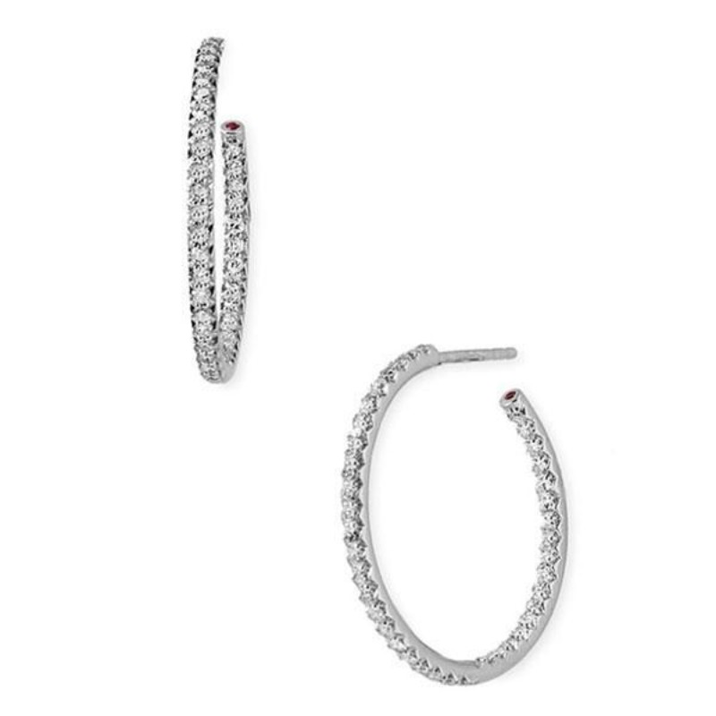 https://www.liljenquistbeckstead.com/upload/product/White Gold Inside Out Diamond Medium Hoop Earrings