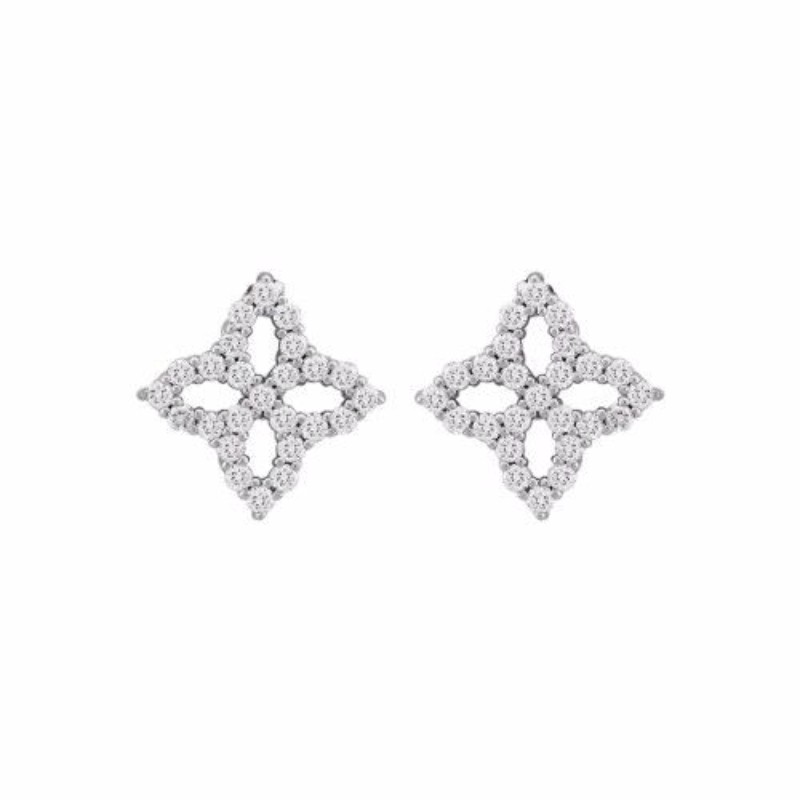 https://www.liljenquistbeckstead.com/upload/product/Princess Diamond Flower Earrings