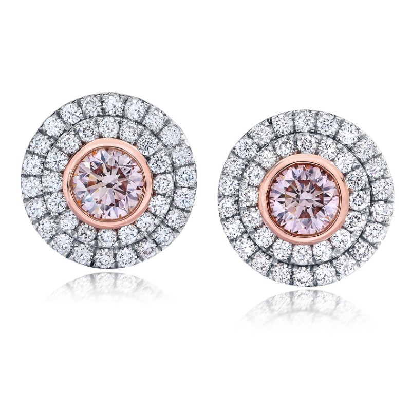 https://www.liljenquistbeckstead.com/upload/product/Pink Diamond Circle Earrings