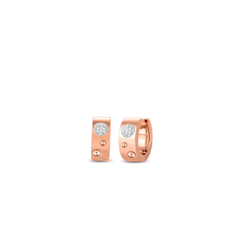 https://www.liljenquistbeckstead.com/upload/product/Pois Moi Luna Small Hoop Earring with Diamonds