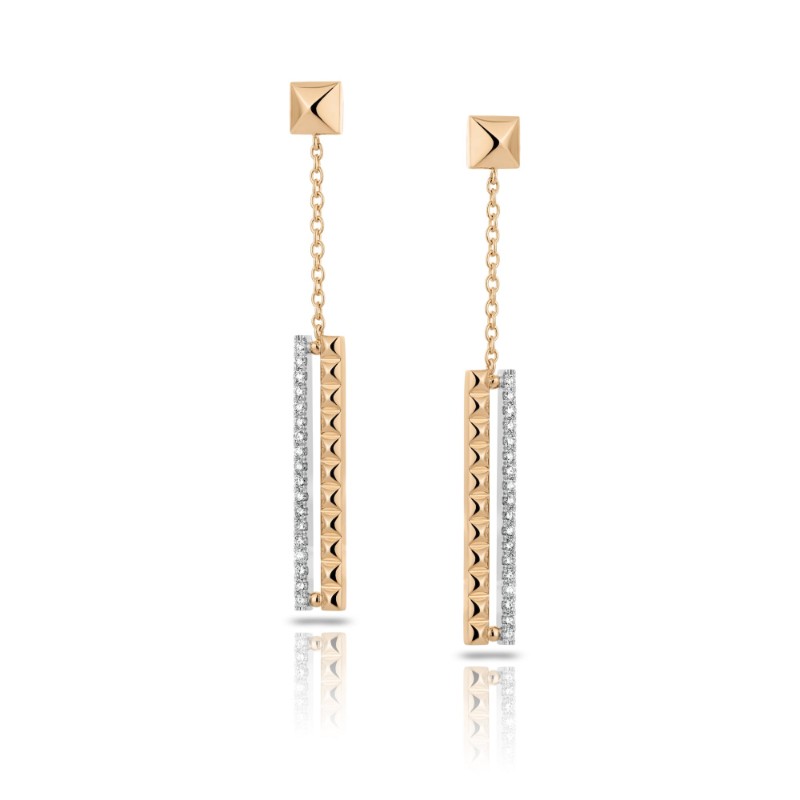 https://www.liljenquistbeckstead.com/upload/product/Cubini Diamond Dangle Earrings