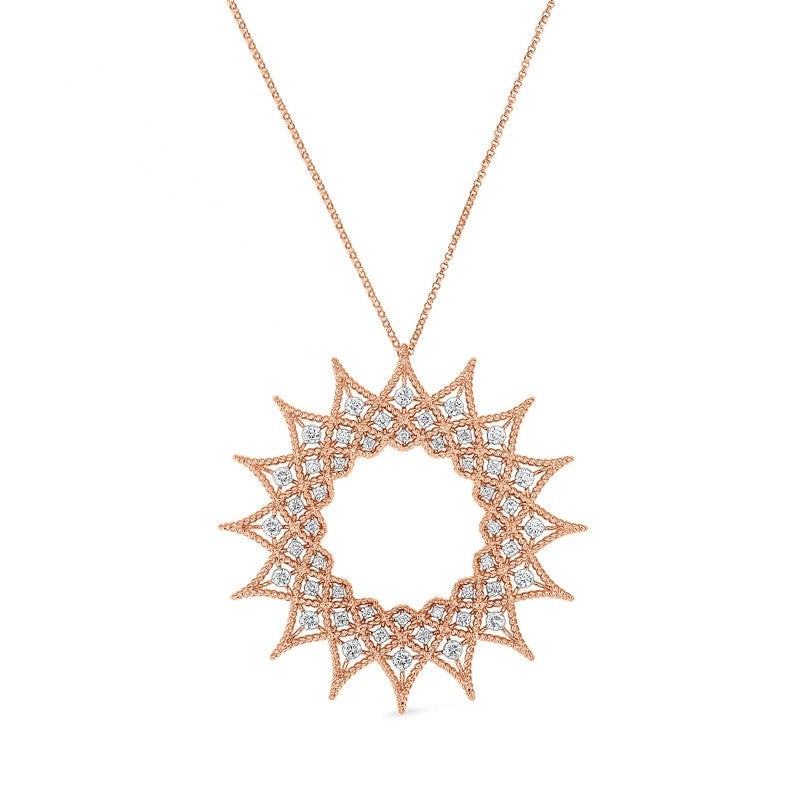 https://www.liljenquistbeckstead.com/upload/product/Roman Barocco Diamond Pendant