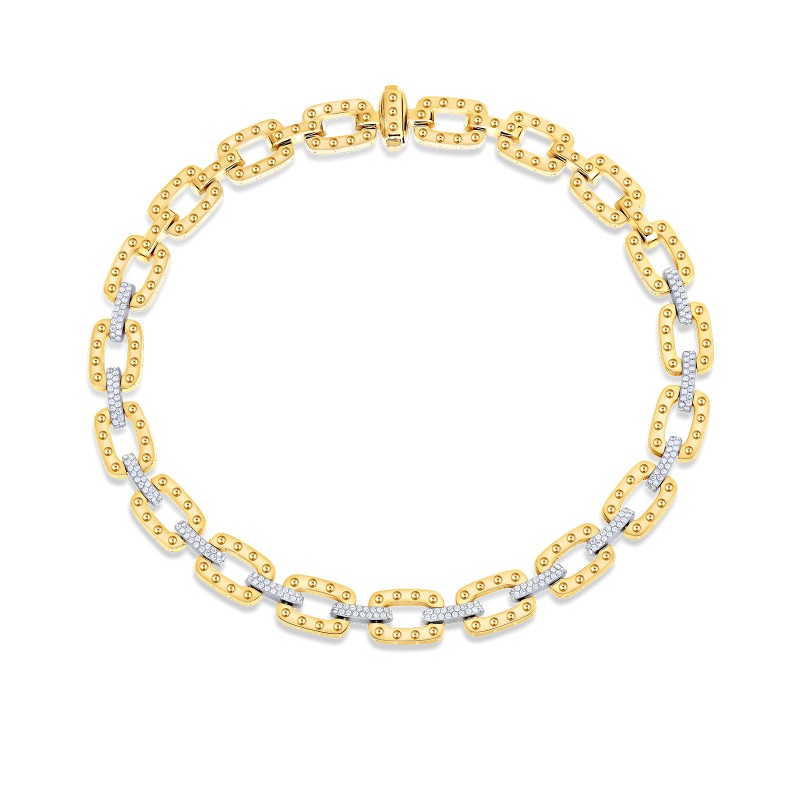 https://www.liljenquistbeckstead.com/upload/product/Pois Moi Diamond Collar Necklace