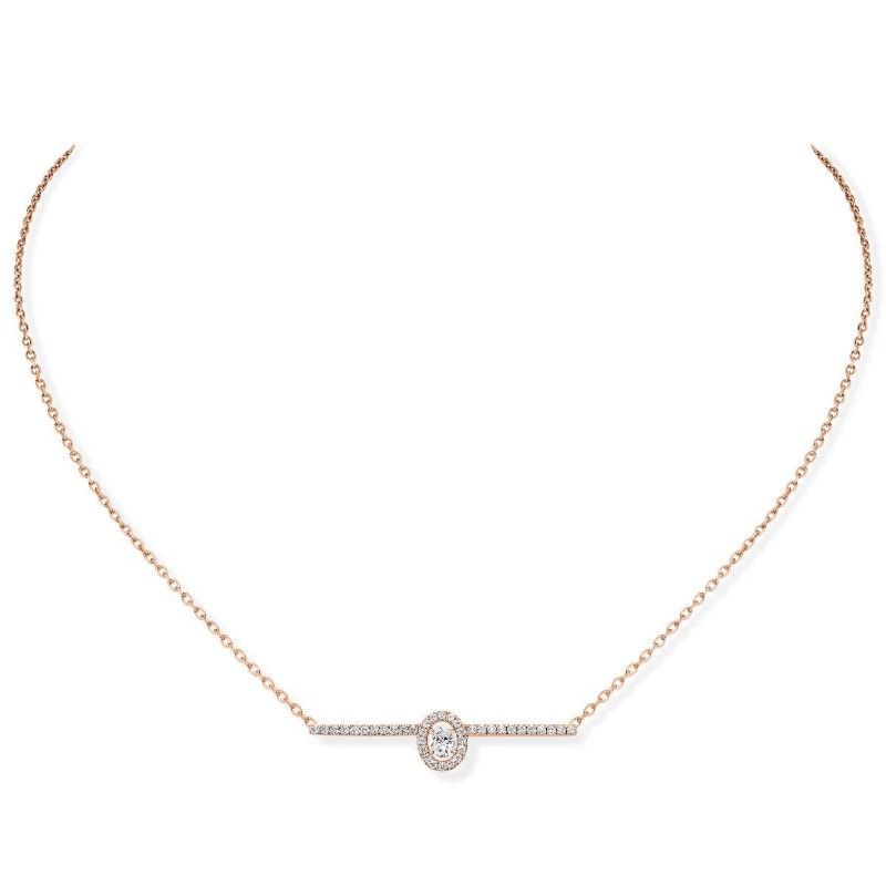 https://www.liljenquistbeckstead.com/upload/product/Glam'Azone Pavé Necklace