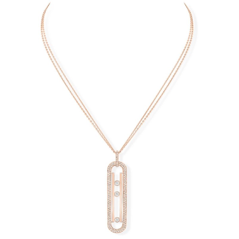 https://www.liljenquistbeckstead.com/upload/product/Move 10th Anniversary Necklace