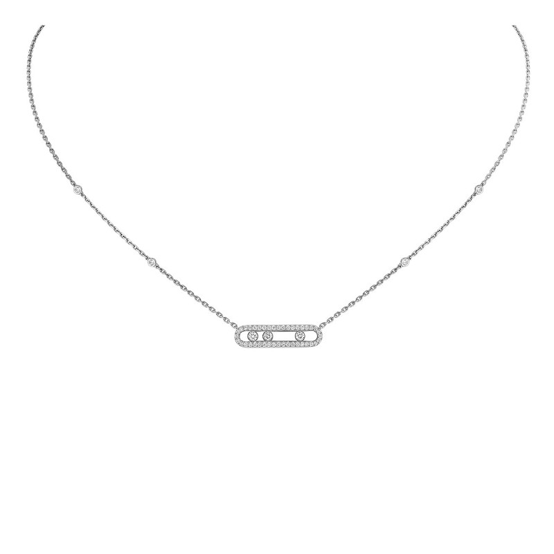 https://www.liljenquistbeckstead.com/upload/product/Baby Move Pavé Necklace