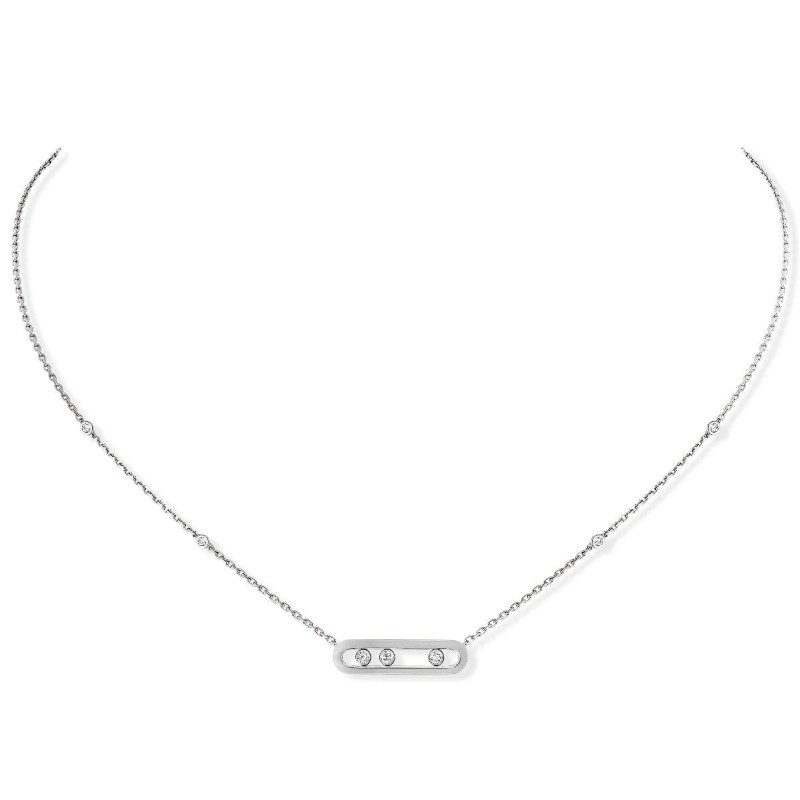 https://www.liljenquistbeckstead.com/upload/product/Baby Move Necklace