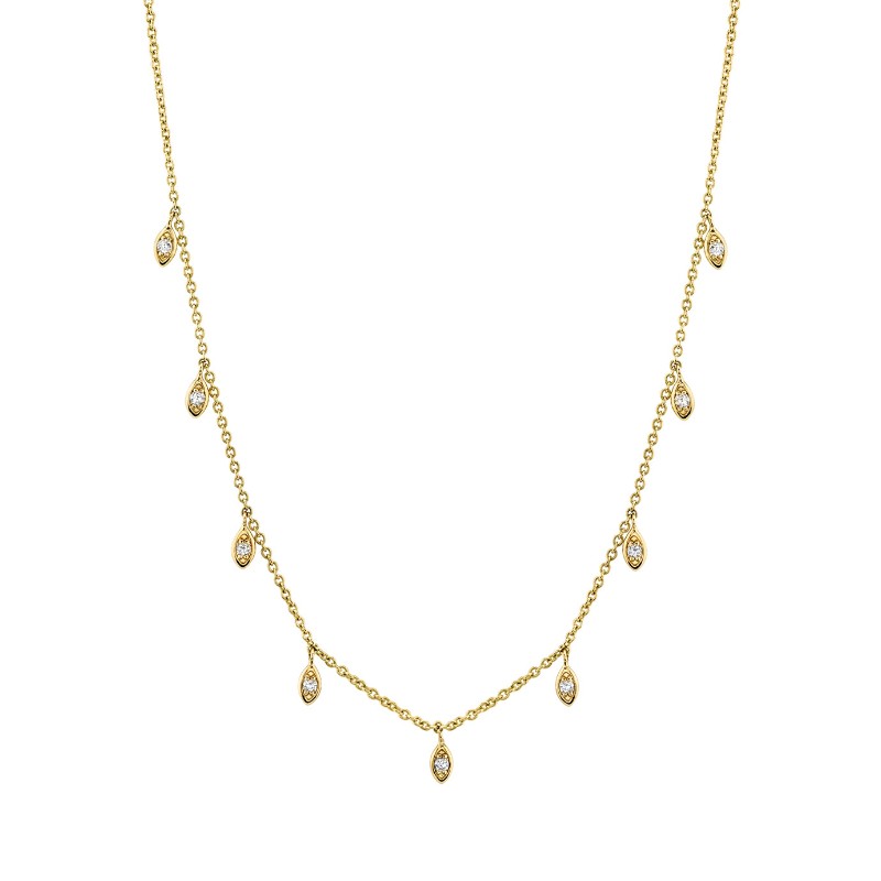 https://www.liljenquistbeckstead.com/upload/product/Gold & Diamond Fringe Drop Necklace