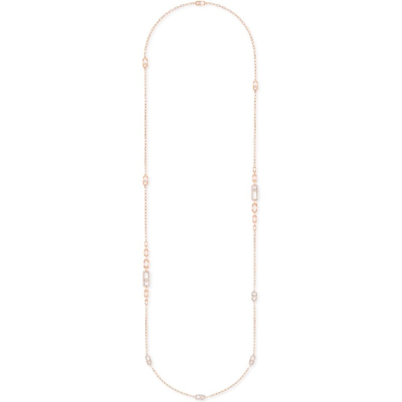 https://www.liljenquistbeckstead.com/upload/product/Move Uno Necklace