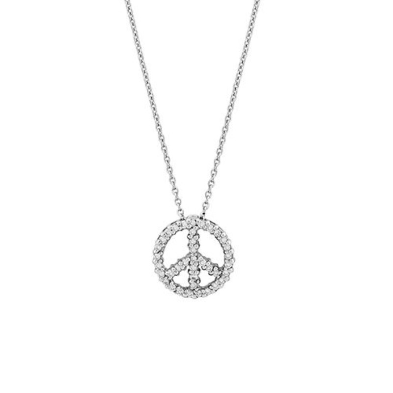 https://www.liljenquistbeckstead.com/upload/product/Diamond Peace Pendant