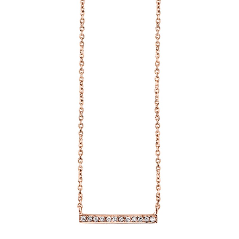 https://www.liljenquistbeckstead.com/upload/product/Diamond Bar Rose Gold Necklace