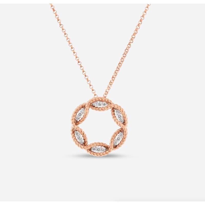https://www.liljenquistbeckstead.com/upload/product/Barocco Diamond Circle Pendant