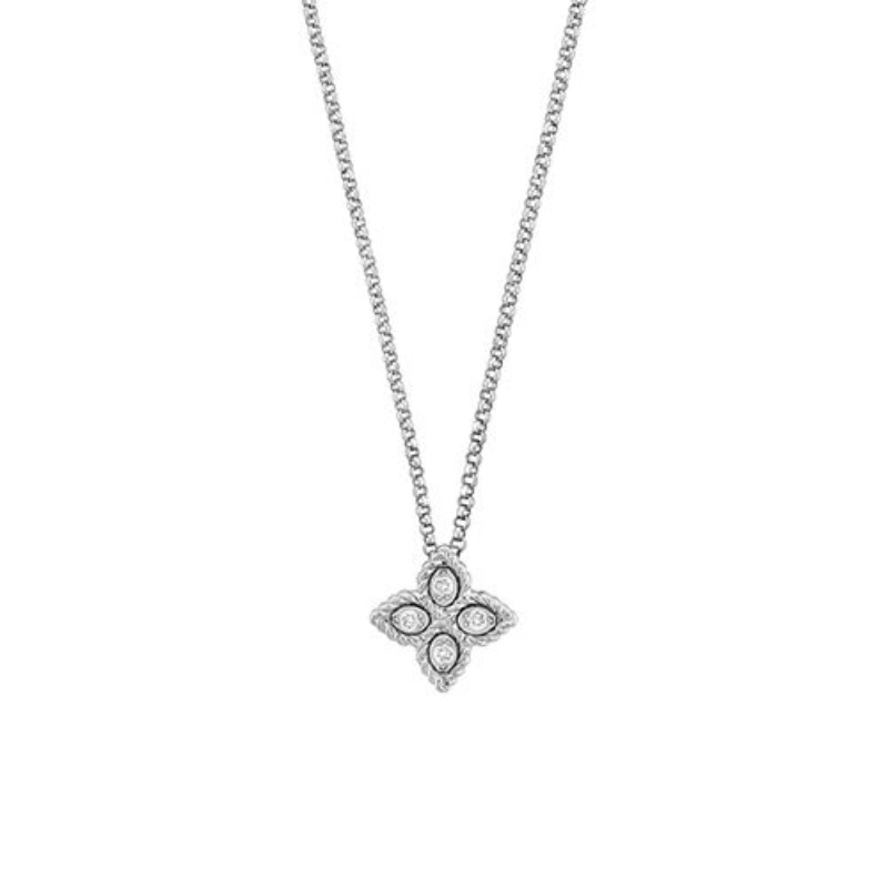 https://www.liljenquistbeckstead.com/upload/product/Small Princess Flower Diamond