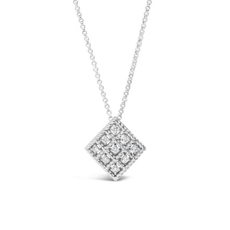 https://www.liljenquistbeckstead.com/upload/product/Roman Barocco Diamond Necklace