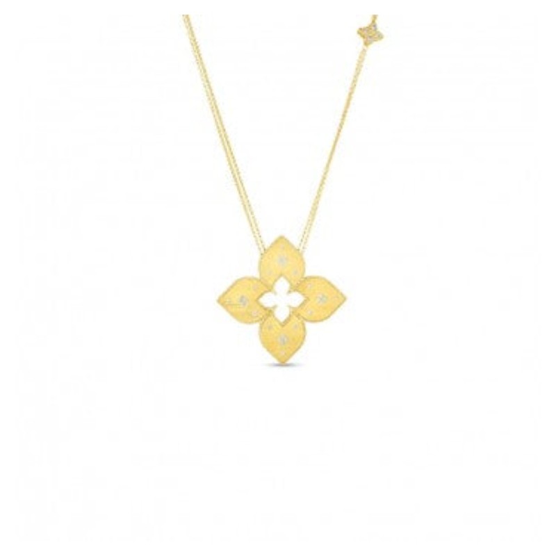 https://www.liljenquistbeckstead.com/upload/product/Diamond Venetian Princess Necklace