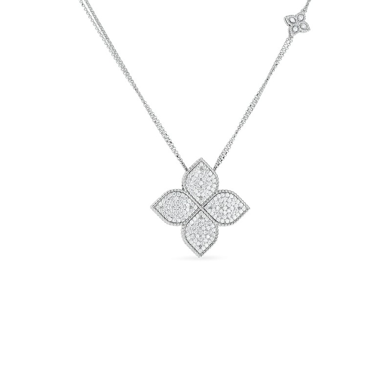 https://www.liljenquistbeckstead.com/upload/product/Princess Flower Diamond Pendant