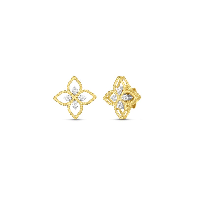 https://www.liljenquistbeckstead.com/upload/product/Princess Flower Small Open Diamond Earrings