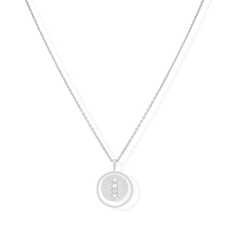 https://www.liljenquistbeckstead.com/upload/product/Lucky Move MM Pavé Necklace