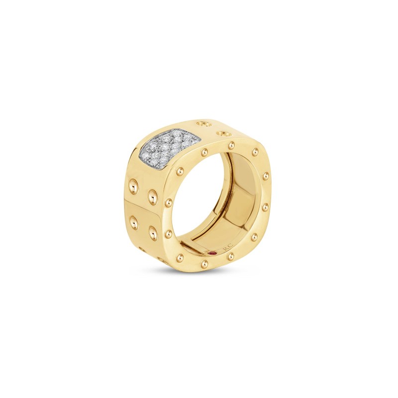 https://www.liljenquistbeckstead.com/upload/product/Pois Moi Diamond Ring