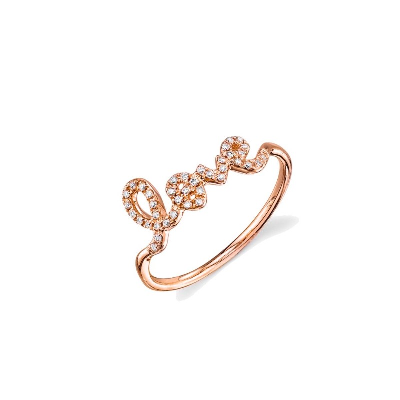 https://www.liljenquistbeckstead.com/upload/product/Rose Gold & Pavé Diamond Love Ring