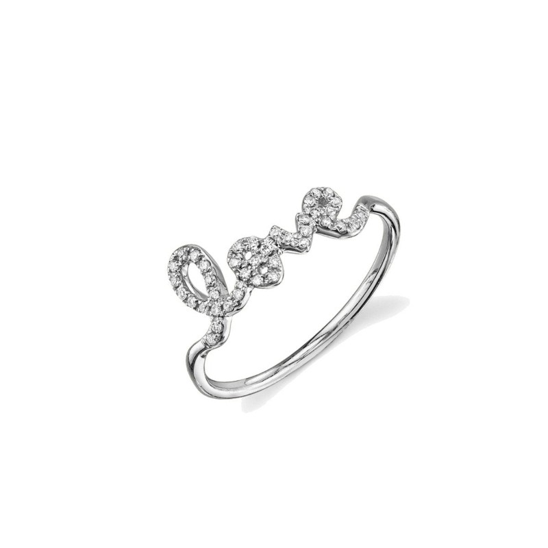 https://www.liljenquistbeckstead.com/upload/product/White Gold & Pavé Diamond Love Ring