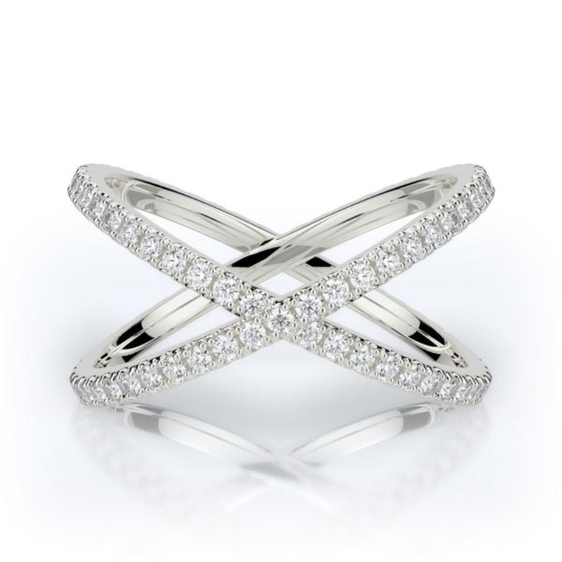 https://www.liljenquistbeckstead.com/upload/product/Crisscross Diamond Wedding Band 14K White Gold