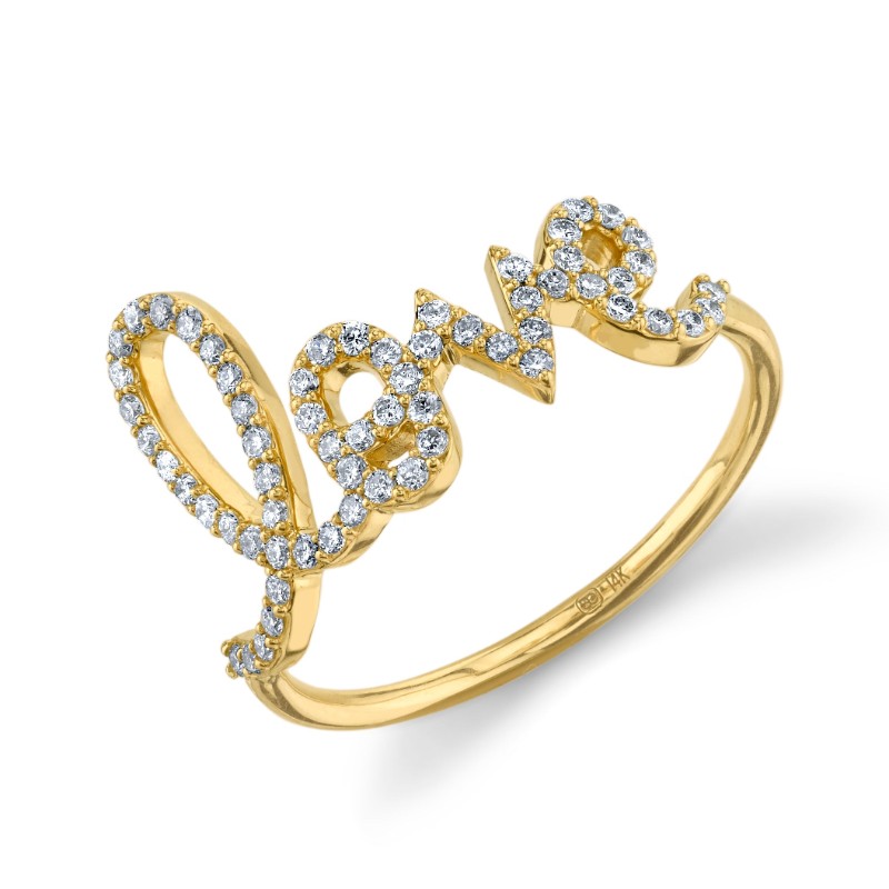 https://www.liljenquistbeckstead.com/upload/product/Yellow Gold & Pavé Diamond Large Love Ring