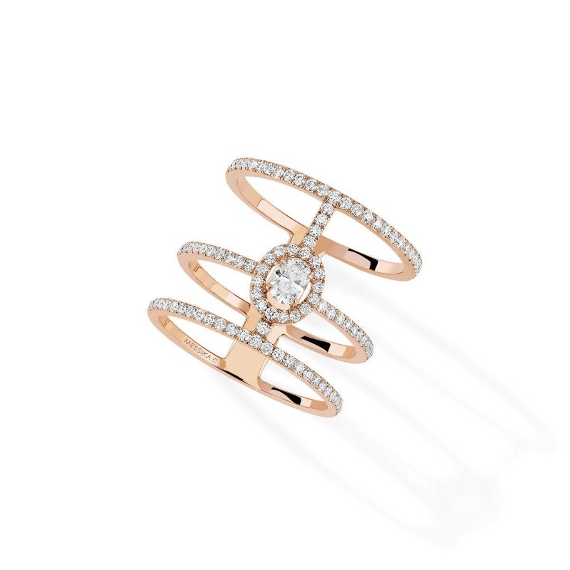 https://www.liljenquistbeckstead.com/upload/product/Glam'Azone 3 Rows Pavé Ring