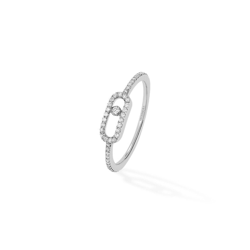 https://www.liljenquistbeckstead.com/upload/product/Move Uno Pavé Ring