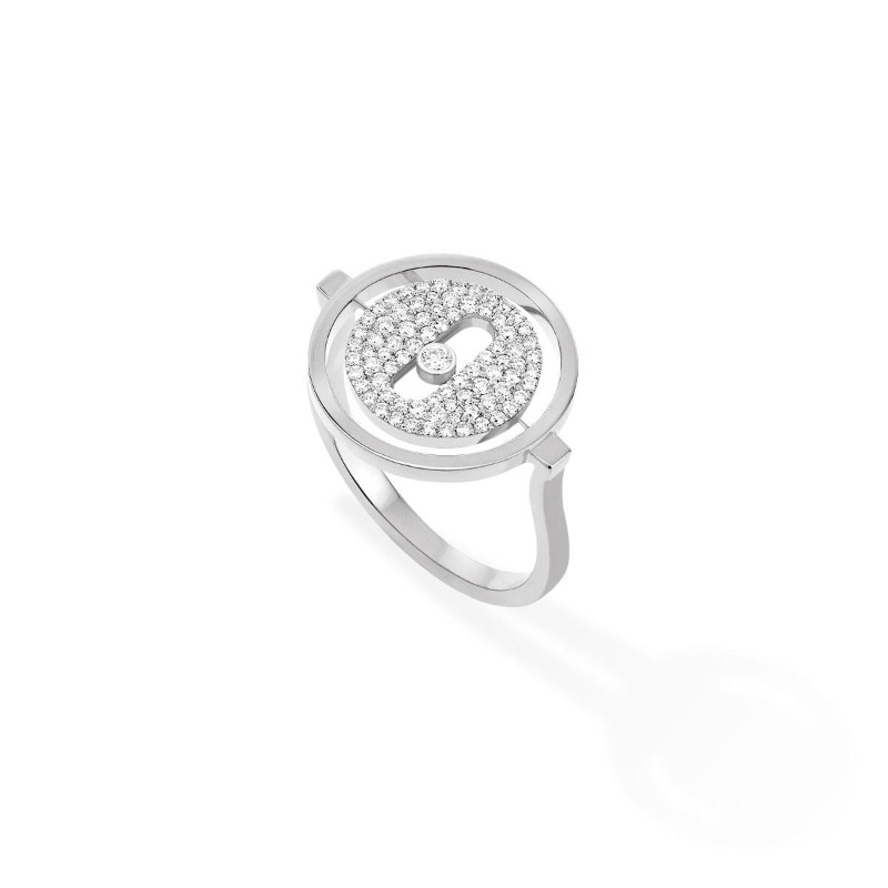 https://www.liljenquistbeckstead.com/upload/product/Lucky Move Pavée PM Ring