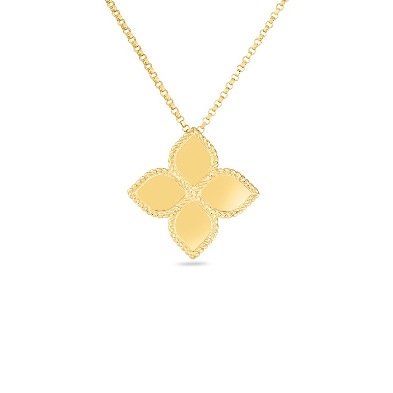 https://www.liljenquistbeckstead.com/upload/product/Princess Flower Large Gold Pendant