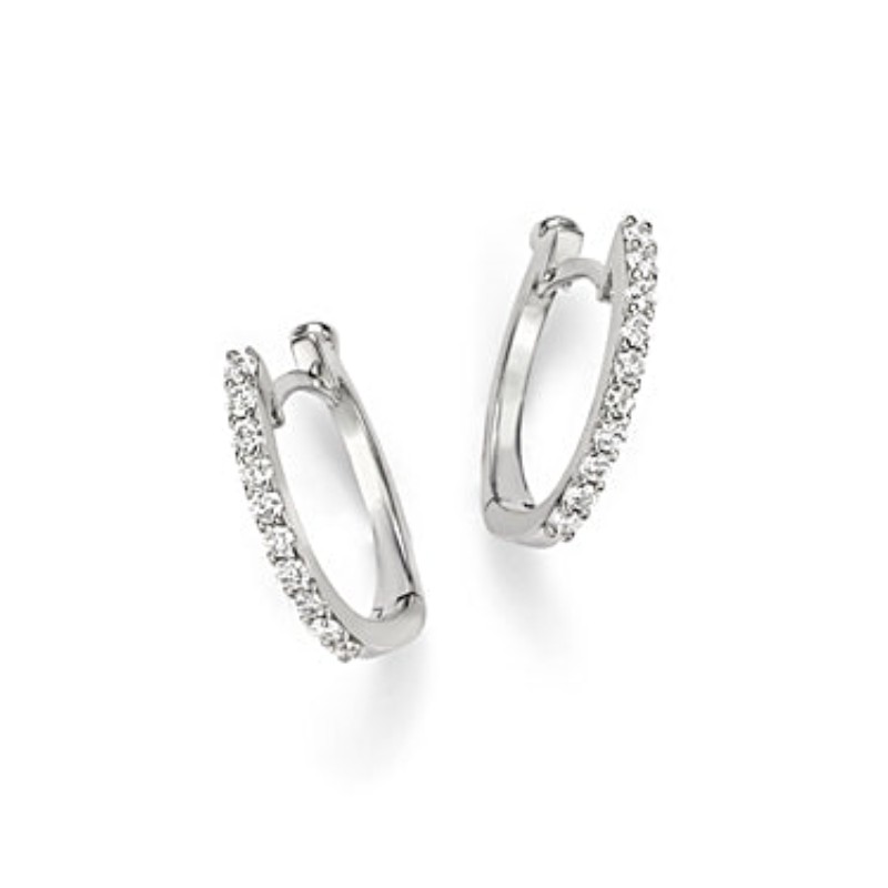 https://www.liljenquistbeckstead.com/upload/product/White Gold Diamonds Baby Hoop Earrings