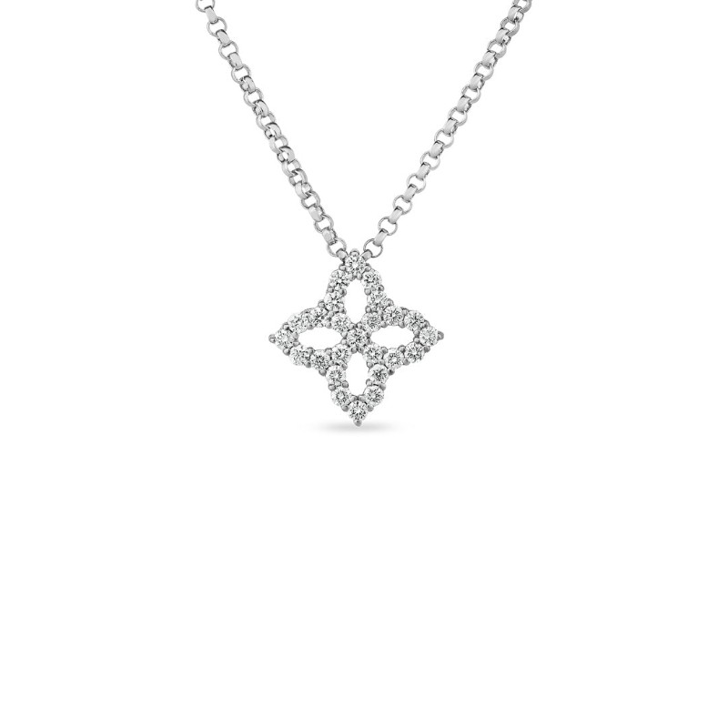https://www.liljenquistbeckstead.com/upload/product/Diamond Princess Flower Pendant Necklace