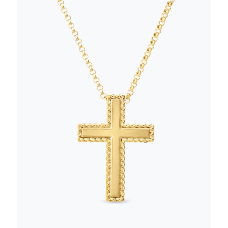 https://www.liljenquistbeckstead.com/upload/product/Gold Princess Cross Pendant Necklace