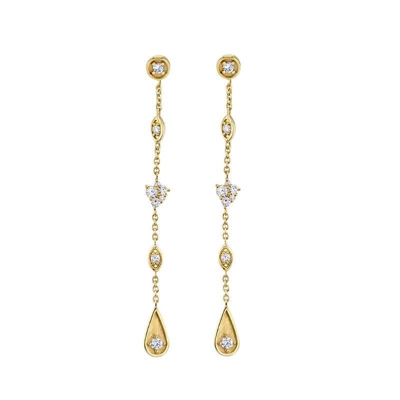 https://www.liljenquistbeckstead.com/upload/product/Long Gold & Diamond Marquis Teardrop Earrings