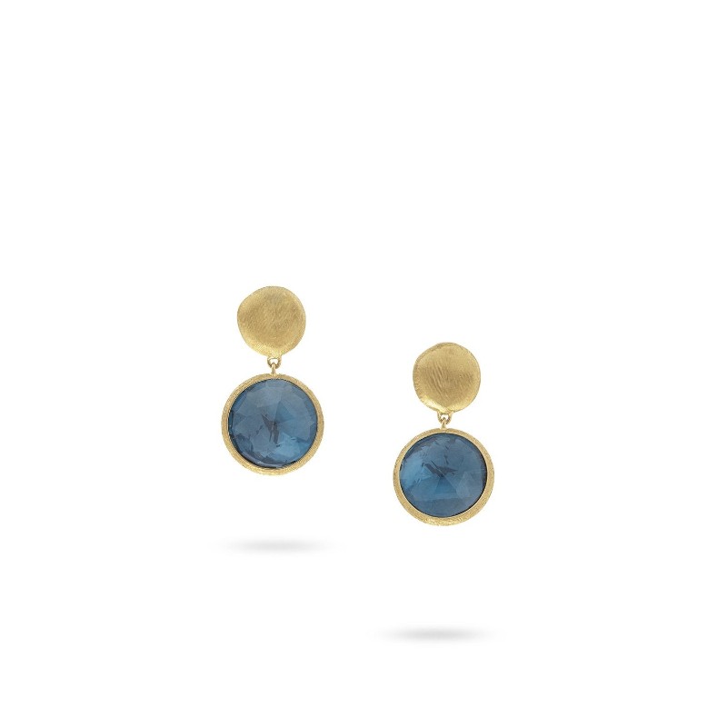 https://www.liljenquistbeckstead.com/upload/product/Jaipur 18K Yellow Gold London Blue Topaz Drop Earrings