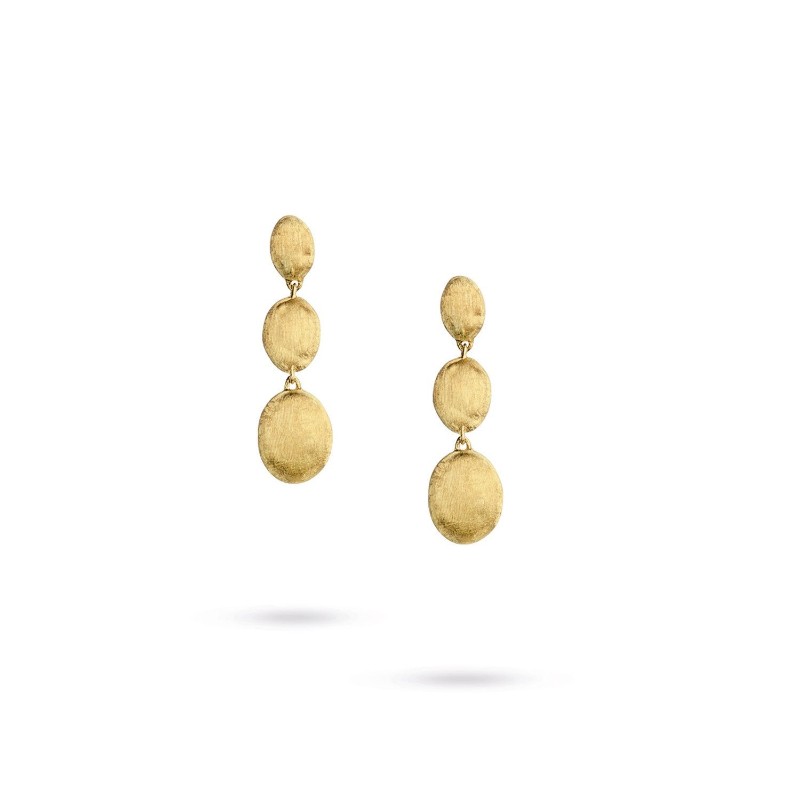 https://www.liljenquistbeckstead.com/upload/product/Siviglia 18K Yellow Gold Triple Drop Earrings
