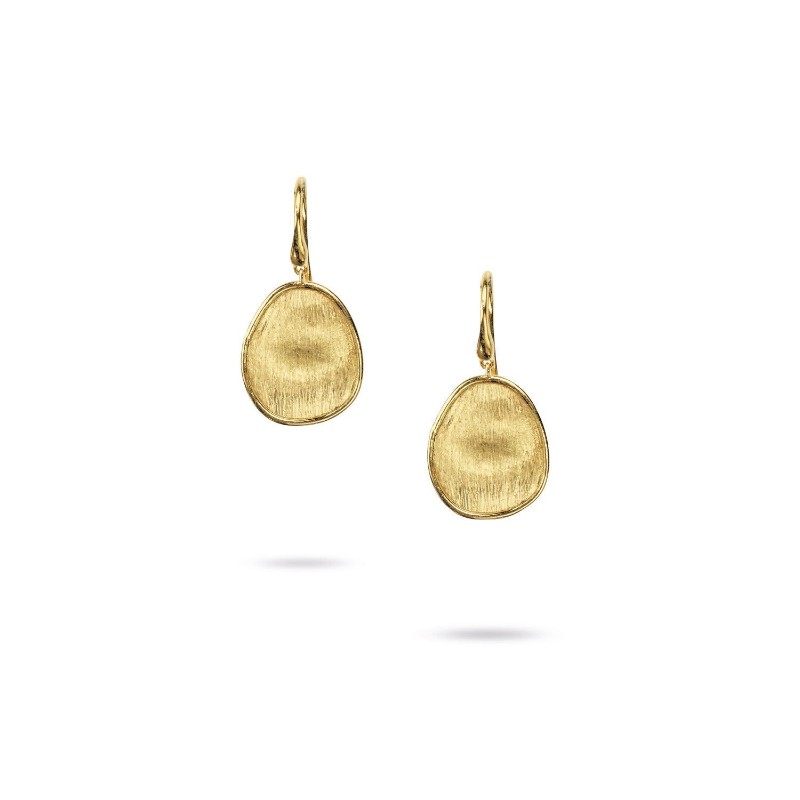 https://www.liljenquistbeckstead.com/upload/product/Lunaria 18K Yellow Gold Petite Drop Earrings