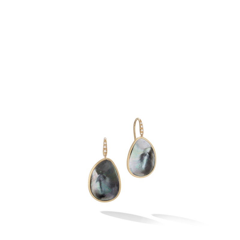 https://www.liljenquistbeckstead.com/upload/product/Lunaria 18K Yellow Gold and Diamond Black Mother of Pearl Drop Earrings
