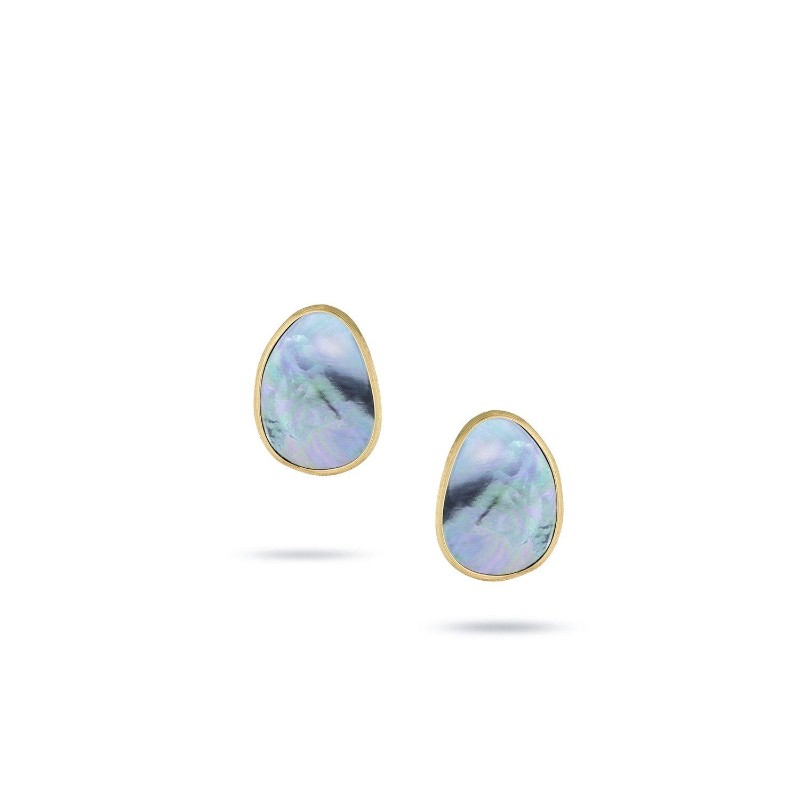 https://www.liljenquistbeckstead.com/upload/product/Lunaria 18K Yellow Gold Black Mother of Pearl Stud Earrings